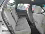 2001 Chevrolet Impala с VIN 2G1WF52E619182107, выставлен на аукционе Copart как лот 79303004 с пробегом 90 625 миль миль и Списание • Salvage title. История ставок и продаж доступна на DreamBid. Изображение 10.