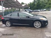 ✅ 2012 Hyundai Azera • VIN: KMHFH4JGXCA157065 • Лот: 43004523. Опубликован ранее на IAAI с пробегом 160 253 миль. Бесплатный доступ к архиву аукционных продаж из США и подробный отчёт об истории автомобиля на DreamBid. Изображение 13.