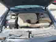 2014 Dodge Challenger SXT 100th Anniversary z VIN 2C3CDYAGXEH298415, wystawiony jako IAAI lot #42133602 z przebiegiem 126 523 mil mil oraz . Historia ofert i sprzedaży dostępna na DreamBid. Obrazek 10.