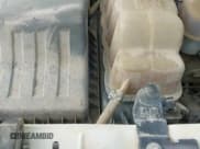 ✅ 2013 Ford F-150 XL • VIN: 1FTFX1EF5DKD65924 • Lot: 42088693. Listed on IAAI with 58,714 mi. Free auction sales archive from the USA and detailed vehicle history report at DreamBid. Image 19.