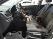 ✅ 2020 Hyundai Accent SE • VIN: 3KPC24A62LE109959 • Лот: 49976665. Опубликован ранее на Copart с пробегом 117 772 миль. Бесплатный доступ к архиву аукционных продаж из США и подробный отчёт об истории автомобиля на DreamBid. Изображение 7.