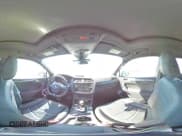 ✅ 2020 Volkswagen Tiguan SEL Premium R-Line • VIN: 3VV4B7AX1LM181516 • Лот: 86482585. Опубликован ранее на Copart с пробегом 62 383 миль. Бесплатный доступ к архиву аукционных продаж из США и подробный отчёт об истории автомобиля на DreamBid. Изображение 15.