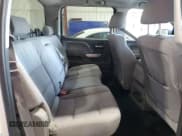 ✅ 2014 Chevrolet Silverado 1500 LT • VIN: 3GCUKREC5EG361861 • Лот: 63513895. Опубликован ранее на Copart с пробегом 145 994 миль. Бесплатный доступ к архиву аукционных продаж из США и подробный отчёт об истории автомобиля на DreamBid. Изображение 10.