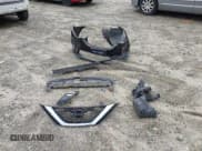 ✅ 2016 Nissan Sentra S • VIN: 3N1AB7AP1GY281635 • Lot: 42861571. Listed on IAAI with 183,993 mi. Free auction sales archive from the USA and detailed vehicle history report at DreamBid. Image 12.