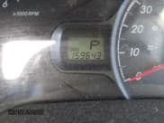 ✅ 2014 Toyota Sienna LE AAS • VIN: 5TDKK3DC9ES494758 • Лот: 43595777. Опубликован ранее на IAAI с пробегом 159 643 миль. Бесплатный доступ к архиву аукционных продаж из США и подробный отчёт об истории автомобиля на DreamBid. Изображение 15.