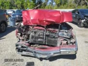 ✅ 1991 Cadillac DeVille • VIN: 1G6CD13B7M4306411 • Лот: 50128155. Опубликован ранее на Copart с пробегом Не указан. Бесплатный доступ к архиву аукционных продаж из США и подробный отчёт об истории автомобиля на DreamBid. Изображение 5.