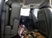 ✅ 2011 GMC Sierra 2500HD Denali • VIN: 1GT125C84BF231612 • Лот: 71473195. Опубликован ранее на Copart с пробегом Не указан. Бесплатный доступ к архиву аукционных продаж из США и подробный отчёт об истории автомобиля на DreamBid. Изображение 10.