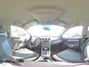 ✅ 2012 Chevrolet Captiva Sport LS • VIN: 3GNAL2EK2CS557661 • Lot: 83640924. Wystawiony na Copart z przebiegiem 56 063 mil. Bezpłatny archiwum sprzedaży aukcyjnych z USA i szczegółowy raport historii pojazdu na DreamBid. Zdjęcie 14.