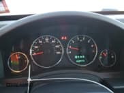 ✅ 2010 Jeep Liberty Sport • VIN: 1J4PN2GK1AW105982 • Lot: 82721535. Listed on Copart with 122,977 mi. Free auction sales archive from the USA and detailed vehicle history report at DreamBid. Image 9.