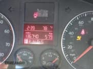 ✅ 2007 Volkswagen Jetta • VIN: 3VWGG71K37M050110 • Лот: 42810950. Опубликован ранее на IAAI с пробегом 136 740 миль. Бесплатный доступ к архиву аукционных продаж из США и подробный отчёт об истории автомобиля на DreamBid. Изображение 7.