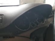 ✅ 2007 Volkswagen Passat 2.0T • VIN: WVWTK73C57E000997 • Лот: 59360054. Опубликован ранее на Copart с пробегом Не указан. Бесплатный доступ к архиву аукционных продаж из США и подробный отчёт об истории автомобиля на DreamBid. Изображение 9.