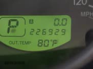 ✅ 2008 Subaru Forester X • VIN: JF1SG65608H714105 • Lot: 42753313. Listed on IAAI with 228,374 mi. Free auction sales archive from the USA and detailed vehicle history report at DreamBid. Image 7.