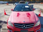 ✅ 2014 Mercedes-Benz C 250 • VIN: WDDGJ4HBXEG288865 • Lot: 43670758. Listed on IAAI with 164,169 mi. Free auction sales archive from the USA and detailed vehicle history report at DreamBid. Image 6.