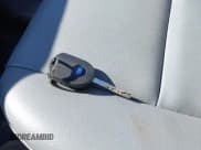 ✅ 2019 Ford Transit • VIN: 1FTYE2CM4KKB72778 • Lot: 43413710. Wystawiony na IAAI z przebiegiem 75 462 mil. Bezpłatny archiwum sprzedaży aukcyjnych z USA i szczegółowy raport historii pojazdu na DreamBid. Zdjęcie 11.