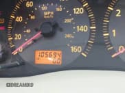 ✅ 2004 Infiniti G35 w/Leather • VIN: JNKCV51E64M609175 • Лот: 43069861. Опубликован ранее на IAAI с пробегом 105 694 миль. Бесплатный доступ к архиву аукционных продаж из США и подробный отчёт об истории автомобиля на DreamBid. Изображение 7.