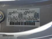 ✅ 2016 Mazda MX-5 Miata Club • VIN: JM1NDAC73G0107482 • Lot: 50266405. Wystawiony na Copart z przebiegiem 63 426 mil. Bezpłatny archiwum sprzedaży aukcyjnych z USA i szczegółowy raport historii pojazdu na DreamBid. Zdjęcie 14.