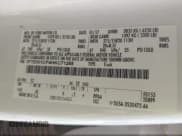 ✅ 2017 Ford F-150 XL • VIN: 1FTEW1CP4HKC71288 • Lot: 41925475. Wystawiony na IAAI z przebiegiem 156 330 mil. Bezpłatny archiwum sprzedaży aukcyjnych z USA i szczegółowy raport historii pojazdu na DreamBid. Zdjęcie 9.