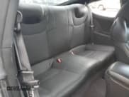 ✅ 2013 Hyundai Genesis Coupe Grand Touring • VIN: KMHHU6KJXDU091854 • Lot: 56275895. Wystawiony na Copart z przebiegiem 113 625 mil. Bezpłatny archiwum sprzedaży aukcyjnych z USA i szczegółowy raport historii pojazdu na DreamBid. Zdjęcie 10.