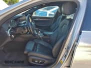 ✅ 2019 BMW 5 Series 530i • VIN: WBAJA5C56KG901158 • Lot: 95908085. Listed on Copart with 95,601 mi. Free auction sales archive from the USA and detailed vehicle history report at DreamBid. Image 7.