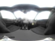 ✅ 2025 Subaru Forester Premium • VIN: JF2SLDBC5SH538293 • Lot: 41898976. Listed on IAAI with 424 mi. Free auction sales archive from the USA and detailed vehicle history report at DreamBid. Image 20.