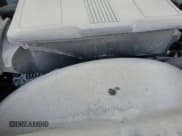 ✅ 2023 Chevrolet Silverado 2500HD • VIN: 1GC5YPE77PF212933 • Lot: 83697114. Listed on Copart with 43,684 mi. Free auction sales archive from the USA and detailed vehicle history report at DreamBid. Image 12.