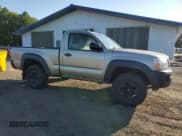 ✅ 2008 Toyota Tacoma • VIN: 5TEPX42N38Z495669 • Lot: 71466305. Wystawiony na Copart z przebiegiem 114 556 mil. Bezpłatny archiwum sprzedaży aukcyjnych z USA i szczegółowy raport historii pojazdu na DreamBid. Zdjęcie 4.