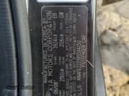 ✅ 2009 Kia Spectra EX • VIN: KNAFE222195594150 • Lot: 92612805. Listed on Copart with 108,048 mi. Free auction sales archive from the USA and detailed vehicle history report at DreamBid. Image 13.