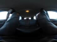 ✅ 2015 Subaru Forester Limited • VIN: JF2SJAHCXFH410987 • Lot: 43668080. Listed on IAAI with 161,820 mi. Free auction sales archive from the USA and detailed vehicle history report at DreamBid. Image 18.