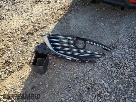 ✅ 2019 Mazda CX-9 Touring • VIN: JM3TCBCY9K0314435 • Lot: 82270265. Wystawiony na Copart z przebiegiem 77 257 mil. Bezpłatny archiwum sprzedaży aukcyjnych z USA i szczegółowy raport historii pojazdu na DreamBid. Zdjęcie 13.