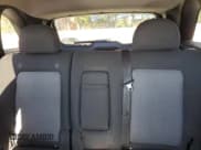 ✅ 2012 Chevrolet Captiva Sport LT • VIN: 3GNAL3E5XCS653313 • Lot: 82512895. Wystawiony na Copart z przebiegiem 144 300 mil. Bezpłatny archiwum sprzedaży aukcyjnych z USA i szczegółowy raport historii pojazdu na DreamBid. Zdjęcie 10.