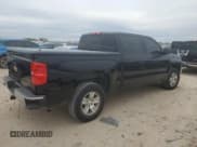 ✅ 2018 Chevrolet Silverado 1500 Work Truck • VIN: 3GCPCNEC2JG157385 • Лот: 83366054. Опубликован ранее на Copart с пробегом 77 131 миль. Бесплатный доступ к архиву аукционных продаж из США и подробный отчёт об истории автомобиля на DreamBid. Изображение 3.