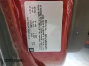 ✅ 2009 Pontiac G6 GT 1SA • VIN: 1G2ZH361994171549 • Lot: 53280265. Wystawiony na Copart z przebiegiem 74 658 mil. Bezpłatny archiwum sprzedaży aukcyjnych z USA i szczegółowy raport historii pojazdu na DreamBid. Zdjęcie 12.