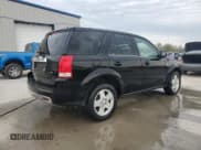 ✅ 2006 Saturn VUE • VIN: 5GZCZ53406S808245 • Lot: 52963385. Wystawiony na Copart z przebiegiem 199 022 mil. Bezpłatny archiwum sprzedaży aukcyjnych z USA i szczegółowy raport historii pojazdu na DreamBid. Zdjęcie 3.