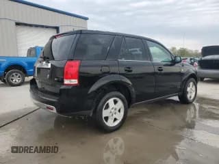 ✅ 2006 Saturn VUE • VIN: 5GZCZ53406S808245 • Lot: 52963385. Wystawiony na Copart z przebiegiem 199 022 mil. Bezpłatny archiwum sprzedaży aukcyjnych z USA i szczegółowy raport historii pojazdu na DreamBid. Zdjęcie 3.