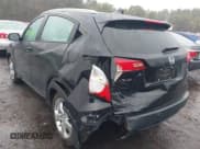 ✅ 2017 Honda HR-V EX-L • VIN: 3CZRU6H77HM713237 • Lot: 43420589. Wystawiony na IAAI z przebiegiem 91 370 mil. Bezpłatny archiwum sprzedaży aukcyjnych z USA i szczegółowy raport historii pojazdu na DreamBid. Zdjęcie 6.