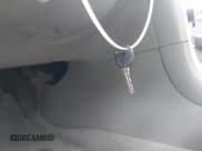 ✅ 2010 Chevrolet Malibu 2LT • VIN: 1G1ZD5E7XAF166323 • Lot: 43473038. Wystawiony na IAAI z przebiegiem 117 583 mil. Bezpłatny archiwum sprzedaży aukcyjnych z USA i szczegółowy raport historii pojazdu na DreamBid. Zdjęcie 11.