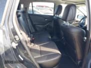 ✅ 2018 Acura RDX • VIN: 5J8TB4H36JL001412 • Лот: 43269141. Опубликован ранее на IAAI с пробегом 109 232 миль. Бесплатный доступ к архиву аукционных продаж из США и подробный отчёт об истории автомобиля на DreamBid. Изображение 8.