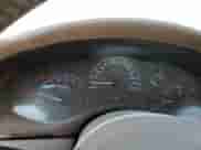 2001 Chevrolet Malibu LS z VIN 1G1NE52J416126928, wystawiony jako Copart lot #46876715 z przebiegiem 79 241 mil mil oraz Czysty tytuł • Clean title. Historia ofert i sprzedaży dostępna na DreamBid. Obrazek 9.