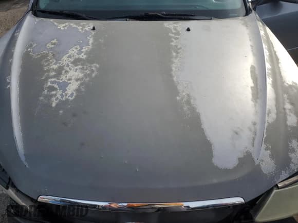 ✅ 2006 Hyundai Sonata GLS • VIN: 5NPEU46F46H122143 • Лот: 80512744. Опубликован ранее на Copart с пробегом 172 996 миль. Бесплатный доступ к архиву аукционных продаж из США и подробный отчёт об истории автомобиля на DreamBid. Изображение 12.