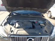 ✅ 2019 Volvo XC90 Inscription • VIN: YV4A22PL0K1420667 • Lot: 43623988. Wystawiony na IAAI z przebiegiem 87 549 mil. Bezpłatny archiwum sprzedaży aukcyjnych z USA i szczegółowy raport historii pojazdu na DreamBid. Zdjęcie 10.