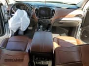 ✅ 2019 Chevrolet Traverse RS • VIN: 1GNEVJKW0KJ123753 • Lot: 50810243. Wystawiony na Copart z przebiegiem 94 749 mil. Bezpłatny archiwum sprzedaży aukcyjnych z USA i szczegółowy raport historii pojazdu na DreamBid. Zdjęcie 8.