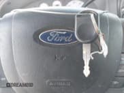 ✅ 2006 Ford Ranger XLT • VIN: 1FTZR45EX6PA49831 • Lot: 43138413. Wystawiony na IAAI z przebiegiem Nie podano. Bezpłatny archiwum sprzedaży aukcyjnych z USA i szczegółowy raport historii pojazdu na DreamBid. Zdjęcie 11.