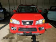 ✅ 2007 Saturn VUE V6 • VIN: 5GZCZ53447S808816 • Lot: 87238915. Listed on Copart with 138,348 mi. Free auction sales archive from the USA and detailed vehicle history report at DreamBid. Image 5.