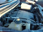 ✅ 2011 Lincoln MKX • VIN: 2LMDJ6JKXBBJ15904 • Lot: 43812327. Listed on IAAI with 185,326 mi. Free auction sales archive from the USA and detailed vehicle history report at DreamBid. Image 12.