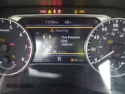 ✅ 2023 Nissan Sentra SR • VIN: 3N1AB8DV6PY236187 • Lot: 43316200. Listed on IAAI with 30,066 mi. Free auction sales archive from the USA and detailed vehicle history report at DreamBid. Image 7.