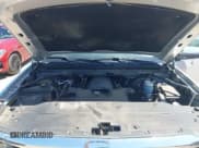 ✅ 2018 Chevrolet Silverado 1500 LTZ • VIN: 3GCUKSEC5JG642110 • Lot: 42615537. Wystawiony na IAAI z przebiegiem 118 739 mil. Bezpłatny archiwum sprzedaży aukcyjnych z USA i szczegółowy raport historii pojazdu na DreamBid. Zdjęcie 10.