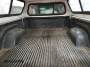 ✅ 2001 Dodge Dakota • VIN: 1B7GL22X21S148314 • Lot: 84454064. Wystawiony na Copart z przebiegiem Nie podano. Bezpłatny archiwum sprzedaży aukcyjnych z USA i szczegółowy raport historii pojazdu na DreamBid. Zdjęcie 10.