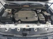 ✅ 2021 Chevrolet Colorado 4WD LT • VIN: 1GCHTCEN2M1184745 • Lot: 69158305. Wystawiony na Copart z przebiegiem 72 025 mil. Bezpłatny archiwum sprzedaży aukcyjnych z USA i szczegółowy raport historii pojazdu na DreamBid. Zdjęcie 11.