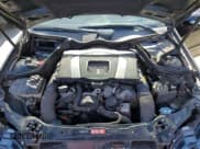 ✅ 2006 Mercedes-Benz C 280 Luxury • VIN: WDBRF92H06F762701 • Lot: 52231174. Wystawiony na Copart z przebiegiem 129 563 mil. Bezpłatny archiwum sprzedaży aukcyjnych z USA i szczegółowy raport historii pojazdu na DreamBid. Zdjęcie 11.