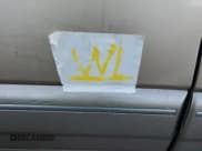 ✅ 2000 Lexus LX 470 • VIN: JT6HT00W8Y0120775 • Lot: 74629744. Wystawiony na Copart z przebiegiem Nie podano. Bezpłatny archiwum sprzedaży aukcyjnych z USA i szczegółowy raport historii pojazdu na DreamBid. Zdjęcie 13.